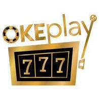 Okeplay777 Menawarkan Pengalaman Digital yang Sederhana.